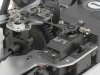 Радиоуправляемый трагги HPI Lightning Stadium 10 Sport 4WD RTR масштаб 1:10 2.4G - HPI-66509