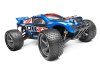 Радиоуправляемый трагги Maverick iON XT RTR 4WD масштаб 1:18 2.4G - MV12808