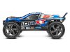 Радиоуправляемый трагги Maverick iON XT RTR 4WD масштаб 1:18 2.4G - MV12808