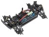 Радиоуправляемый трагги Maverick iON XT RTR 4WD масштаб 1:18 2.4G - MV12808