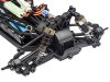 Радиоуправляемый трагги Maverick iON XT RTR 4WD масштаб 1:18 2.4G - MV12808