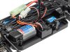 Радиоуправляемый трагги Maverick iON XT RTR 4WD масштаб 1:18 2.4G - MV12808