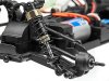 Радиоуправляемый трагги Maverick iON XT RTR 4WD масштаб 1:18 2.4G - MV12808