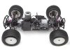 Радиоуправляемый трагги HPI Hot Bodies Lightning Stadium Pro 4WD RTR масштаб 1:8 2.4G - HPI-HB55005