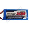 Аккумулятор Transmitter Lipoly Pack 1450mAh 3S 11.1v - T1450-TX-3