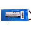 Аккумулятор Transmitter Lipoly Pack 1450mAh 3S 11.1v - T1450-TX-3