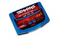Зарядное устройство Traxxas EZ-Peak 5-Amp NiMH AC|DC Battery Charger - TRA2937X