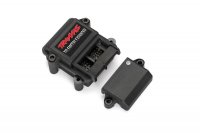 Разветвитель датчиков телеметрии Traxxas - TRA6550