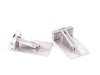 Trim tab LR - RCM808000001