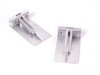 Trim tab LR - RCM808000001