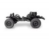 Трофи модель MST CFX Max Speed Technology 4WD KIT масштаб 1:10 2.4G - MST-532148
