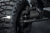 Трофи модель MST CFX-W Max Speed Technology с регулятором и мотором 4WD KIT масштаб 1:8 2.4G  - MST-532159