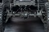 Трофи модель MST CFX-W Max Speed Technology с регулятором и мотором 4WD KIT масштаб 1:8 2.4G  - MST-532159