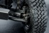 Радиоуправляемый трофи MST CMX 4WD Kit масштаб 1:10 2.4G - MST-532143