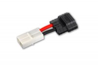 Переходник с разъёма TRX iD на Tamiya - TRA3061X