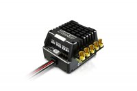 Регулятор оборотов Toro One Cell 120A - SK-300064
