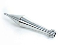 Tuned pipe 260 - RCM301000005
