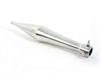 Tuned Pipe S - RCM301000006