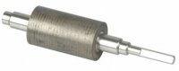 Тюнинг-ротор 12.5mm - LRP-50611