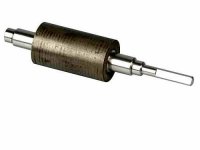 Тюнинг-ротор 13mm - LRP-50612