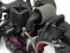 Модель шоссейного автомобиля HPI Nitro 3 18SS Lamborghini Countach Body Kit 4WD масштаб 1:10 2.4G - HPI-10069