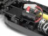 Модель шоссейного автомобиля HPI E10 Lamborghini Murcielago 4WD RTR масштаб 1:10 2.4G - HPI-10714