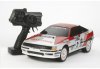 Модель шоссейного автомобиля Tamiya XBS CelicaGT4 1990 4WD RTR масштаб 1:10 2.4G - TAM-46617
