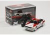 Модель шоссейного автомобиля Tamiya XBS CelicaGT4 1990 4WD RTR масштаб 1:10 2.4G - TAM-46617