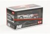 Модель шоссейного автомобиля Tamiya XBS CelicaGT4 1990 4WD RTR масштаб 1:10 2.4G - TAM-46617