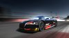 Модель шоссейного автомобиля Losi 2013 Audi AWD RTR масштаб 1:6 2.4G - LOS05003