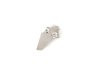 Turn Fin V900 C50 - RCM807000015
