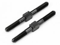 Корпус M3X31MM (2PCS) - HPI-86578