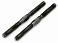 Корпус TURNBUCKLE M5X60MM (2PCS) - HPI-93627