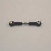 Тяга HSP - 98090