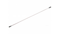 Тяга хвостового серво - HM-60B-Z-23