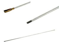 Тяга Linkage Rod 31 - RCM811000001