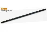 Тяга рулевого управления E4D MF (3x92мм) 2шт - TM-503345