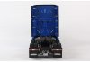 Радиоуправляемый тягач Tamiya Cascadia Evolution масштаб 1:14 - TAM-56340