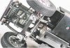 Радиоуправляемый тягач Tamiya Knight Hauler масштаб 1:14 - TAM-56314