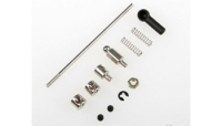 Тяги переключения передач Hammer S18 - PD8080