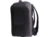 Рюкзак для переноски квадрокоптеров Yuneec Typhoon H Backpack (Soft Case) - YUNTYHBP001