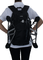 Рюкзак для переноски Yuneec Q500 - YUNQ4KBP001