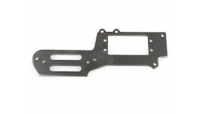 Угольная площадка серво, ST-1 - PD2345-T