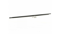 Угольные хвостовые подкосы, Raptor 90 - PV0306