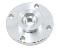 Головка цилиндра, для ДВС мотора Kyosho KE-21R - 74018-02