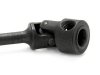 UNIVERSAL DOGBONE (CENTRE FRONT/NIRTO RS4 MT)