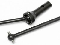 UNIVERSAL JOINT LIGHTNING SERIES - HPI-HBC8072