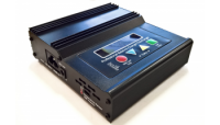 Универсальное з|устройство B6AC+80W 12|220 Вольт 6А (B6AC+80W) - B6AC+80W