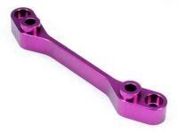 UPPER ARM BRACE (PURPLE) - HPI-86374