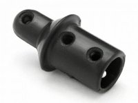 UPPER BODY MOUNT (DASH) - HPI-81009